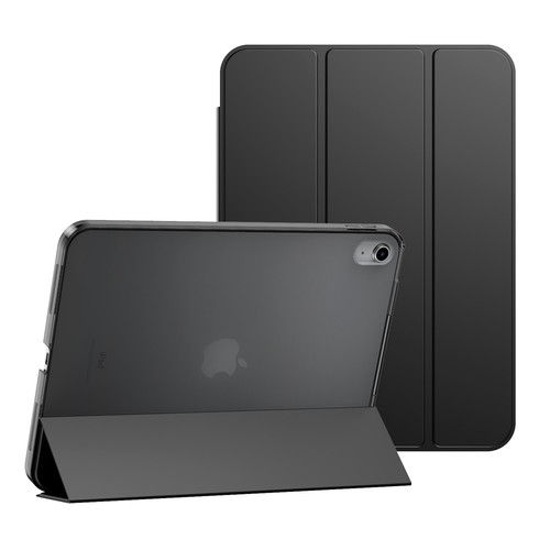 Cover compatibile con apple - compatibile,