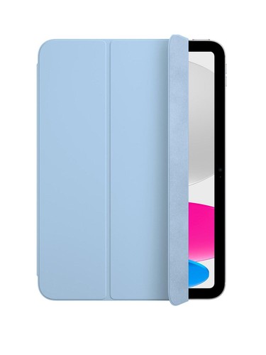Custodia smart folio - custodia,