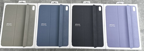 Custodia flip cover smart - custodia,