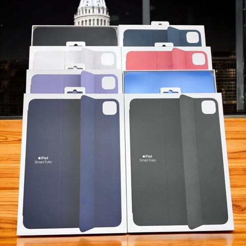 Custodia smart folio originale - smart,