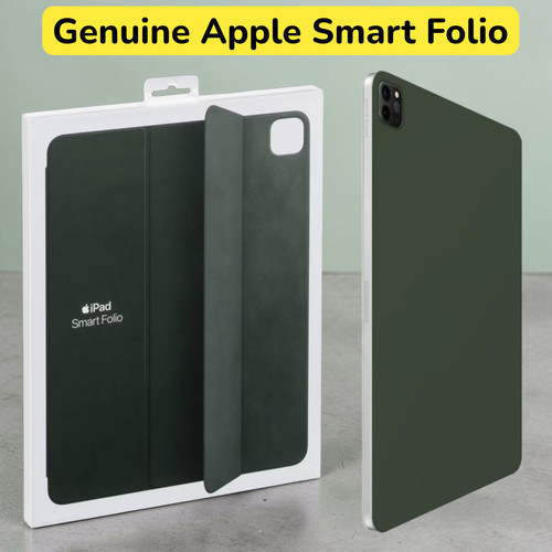 Custodia smart folio - folio, originale
