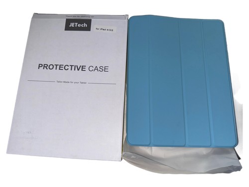 Jetech custodia protettiva - custodia, per
