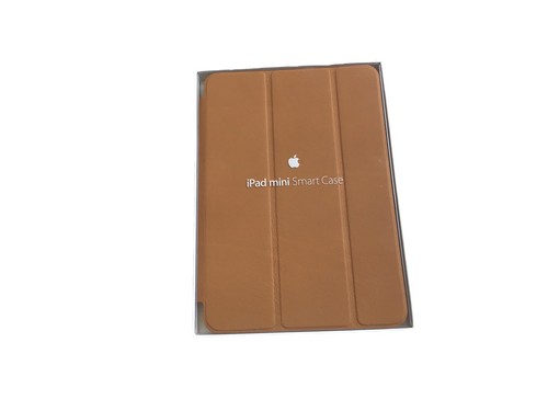 Smart case vintage originale - smart,