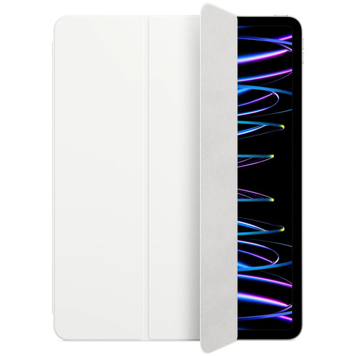 Funda ipad pro 3ª y - funda,
