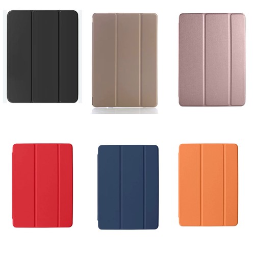 Custodia ipad 7 - custodia, 4