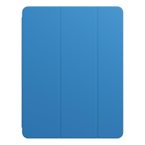 Custodia originale apple smart - custodia,