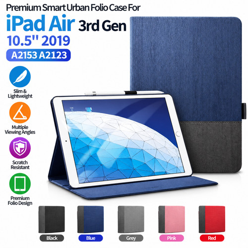 Smart case per ipad - per, 3a