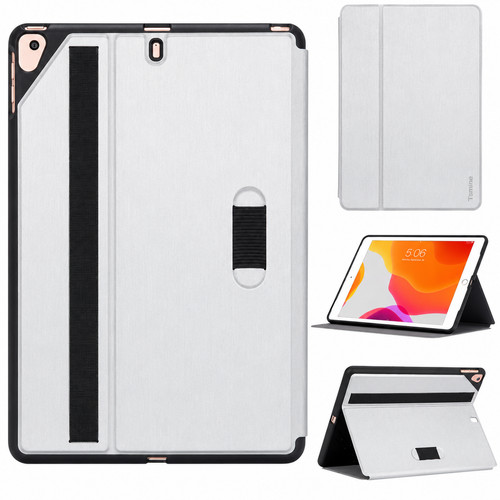 Custodia folio pieghevole