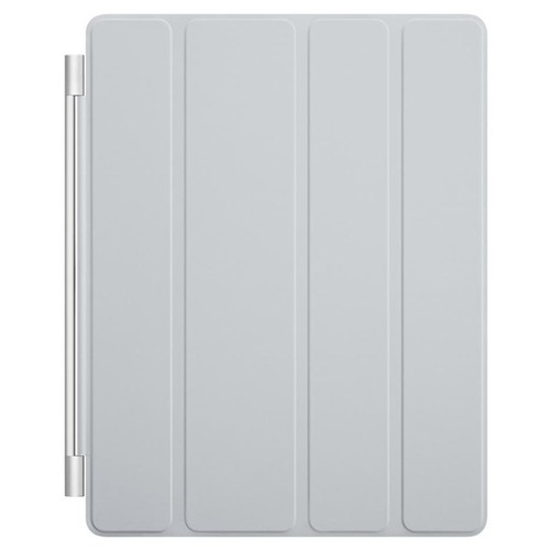 Smart protezione del display - smart,