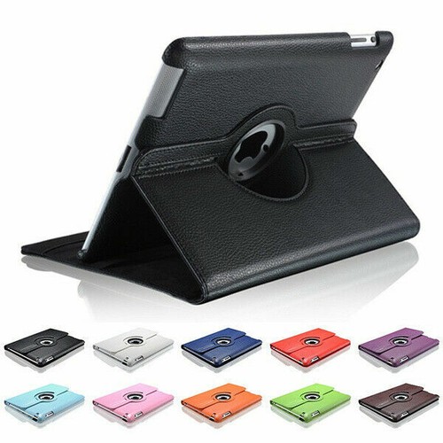Custodia per apple ipad smart - apple,