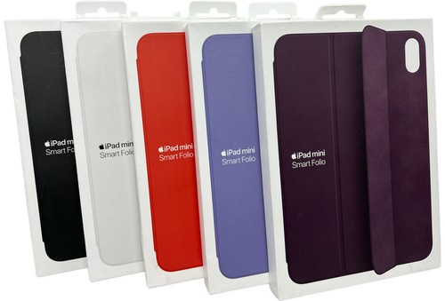 Custodia flip cover smart - custodia,