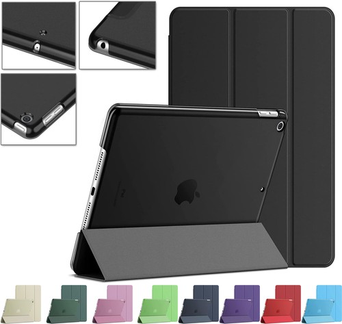 Custodia ipad 2 - ipad, 10.2