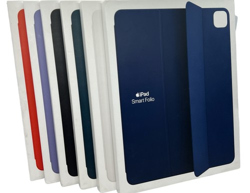Custodia smart folio originale - custodia,