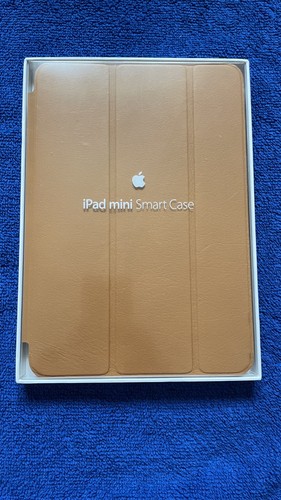 Ipad mini custodia - mini,