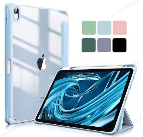 Per nuovo ipad a16 - per,
