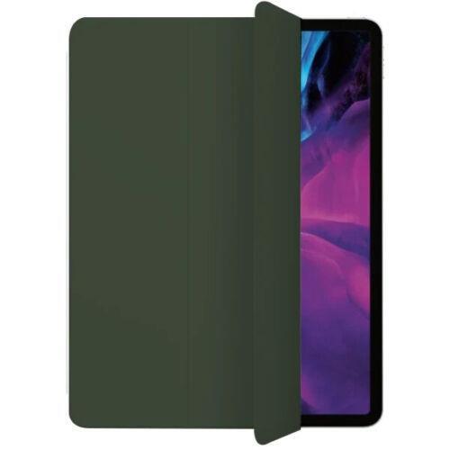 Originale apple ipad pro - originale, 11