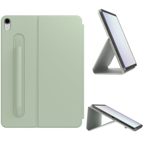 Custodia smart cover - custodia,