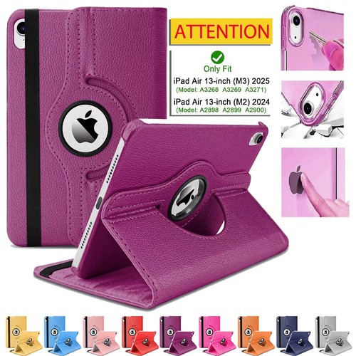 Smart case per ipad - smart, 13