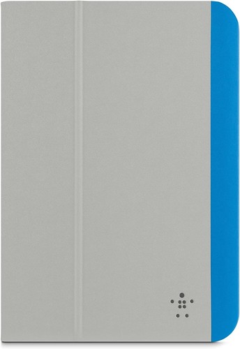 Custodia tablet belkin - tablet,
