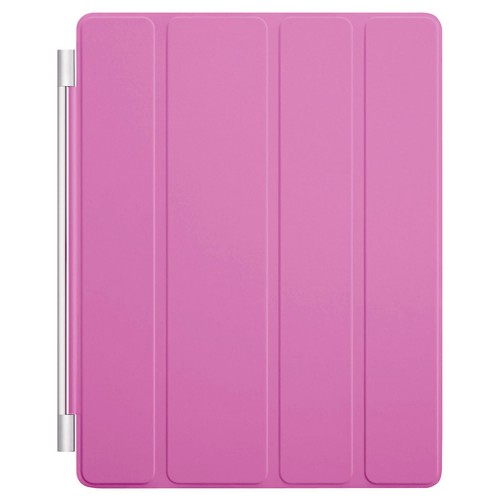 Smart display protezione cover - display,