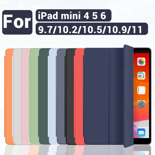 Custodia per ipad pro - custodia, 11
