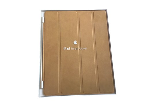 Vintage originale apple ipad - vintage,
