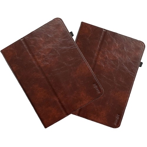Smart case pelle - smart, in