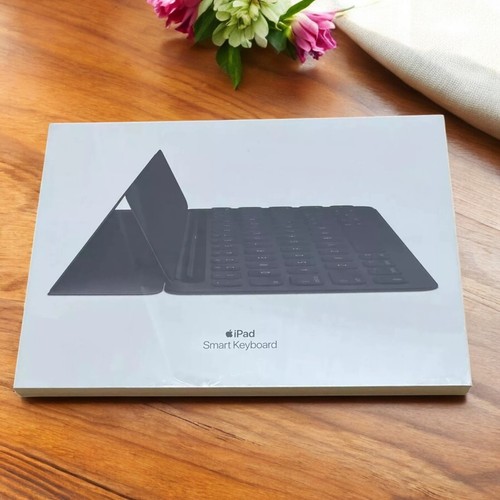 Custodia smart keyboard - custodia,