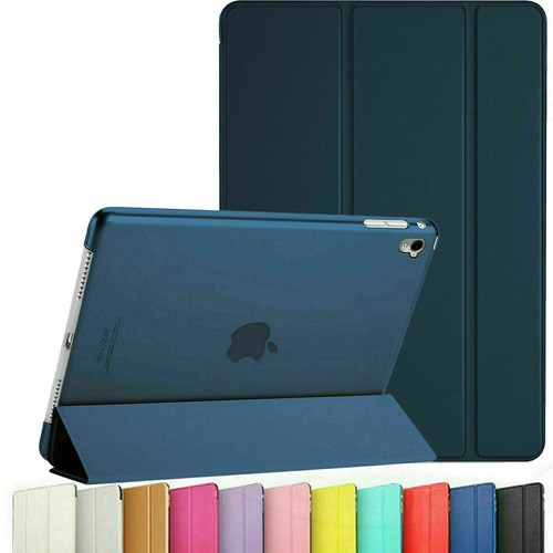 Smart case per - smart,
